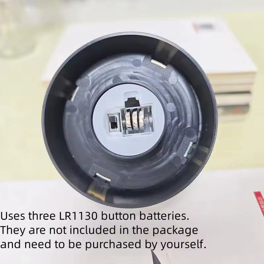 Artificial rose flowers, eternal rose, LED light leaf, wedding decoration, Christmas gifts.